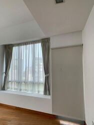 Grange Infinite (D9), Condominium #616897071